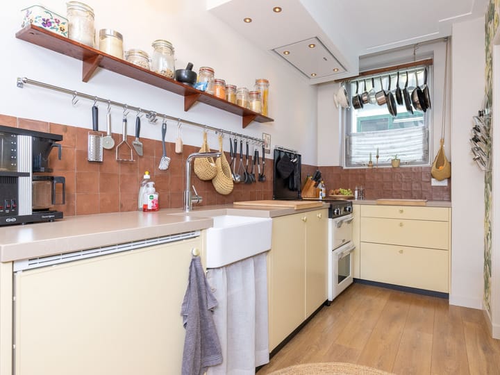 Foto 15 van Snoekstraat 36