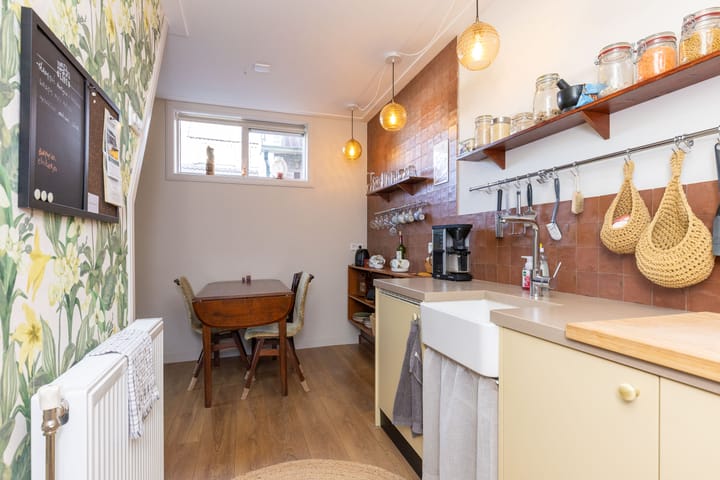 Foto 16 van Snoekstraat 36