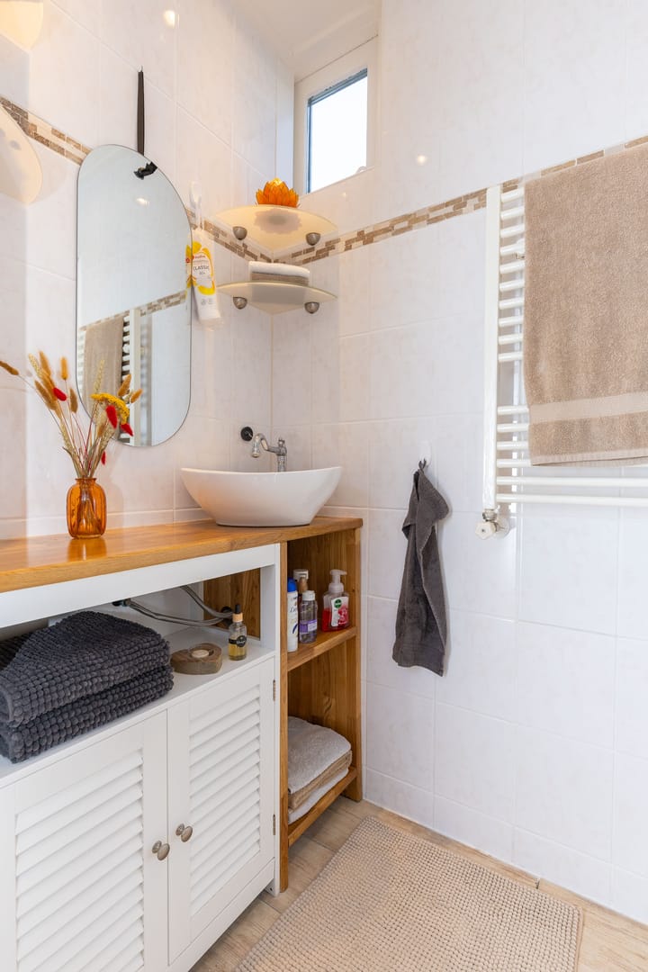 Foto 18 van Snoekstraat 36