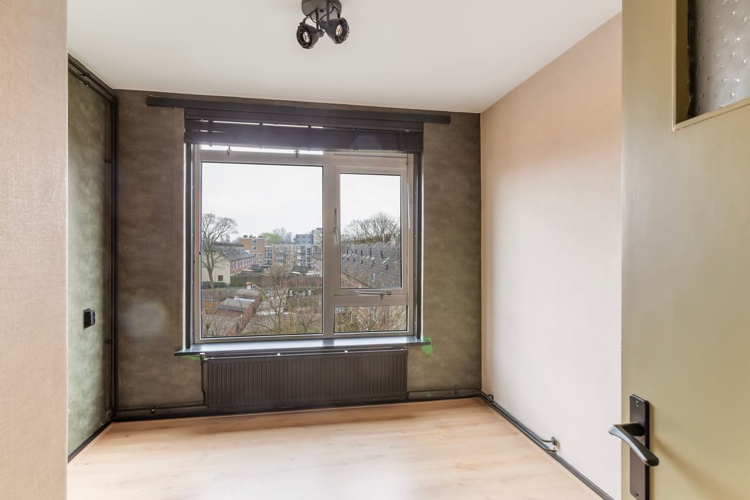 Foto 13 van Diepenbrocklaan 18