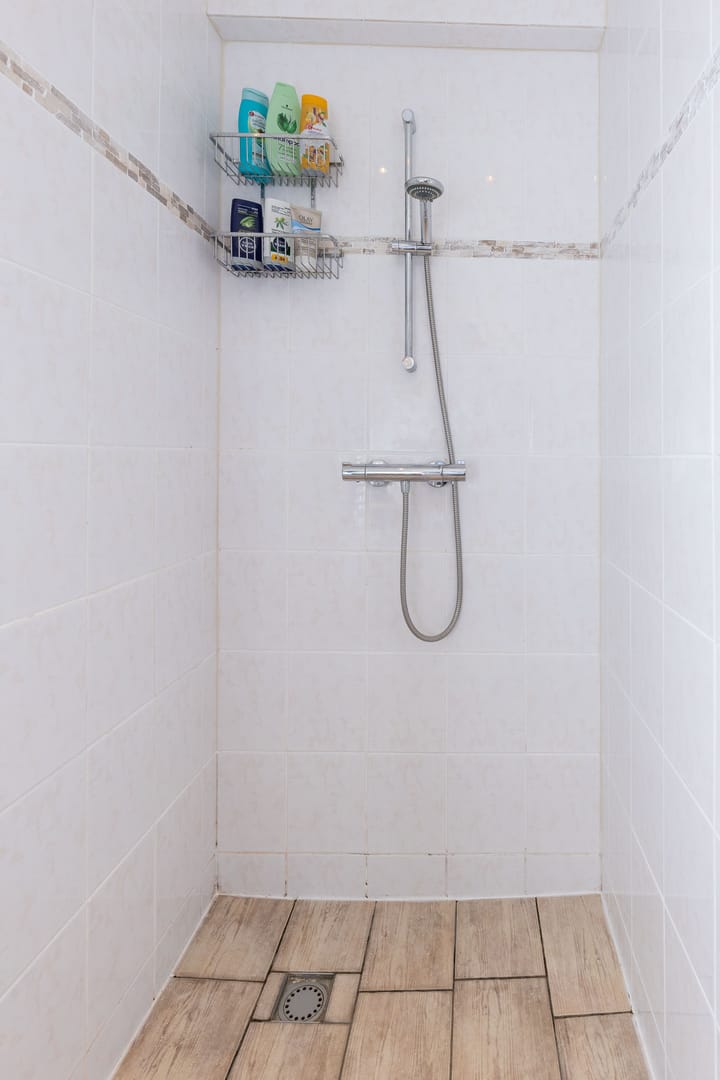 Foto 19 van Snoekstraat 36