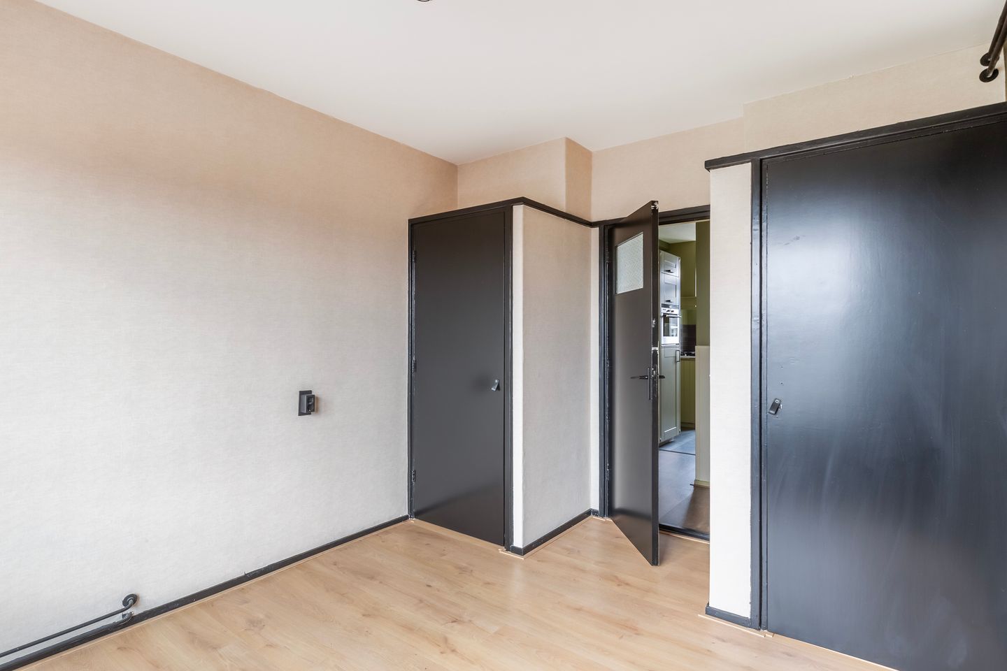 Foto 14 van Diepenbrocklaan 18