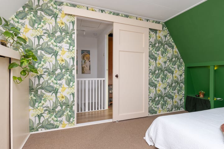 Foto 20 van Snoekstraat 36