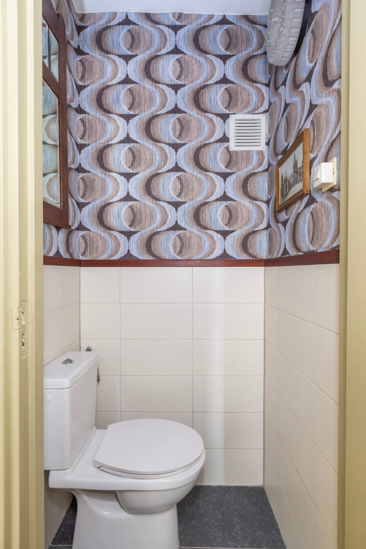 Photo 15 of Diepenbrocklaan 18