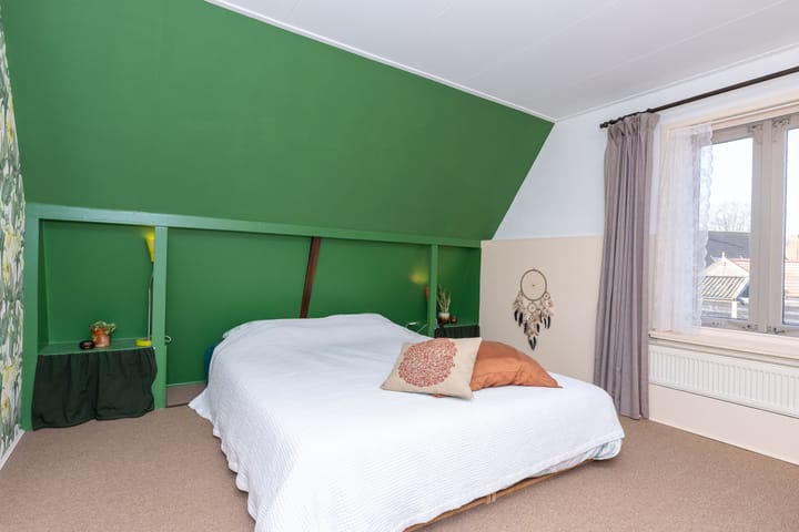 Foto 22 van Snoekstraat 36