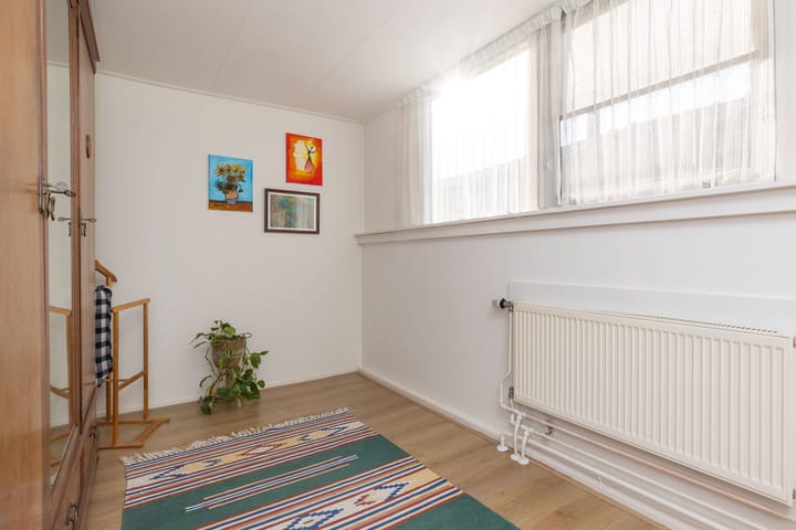 Foto 24 van Snoekstraat 36