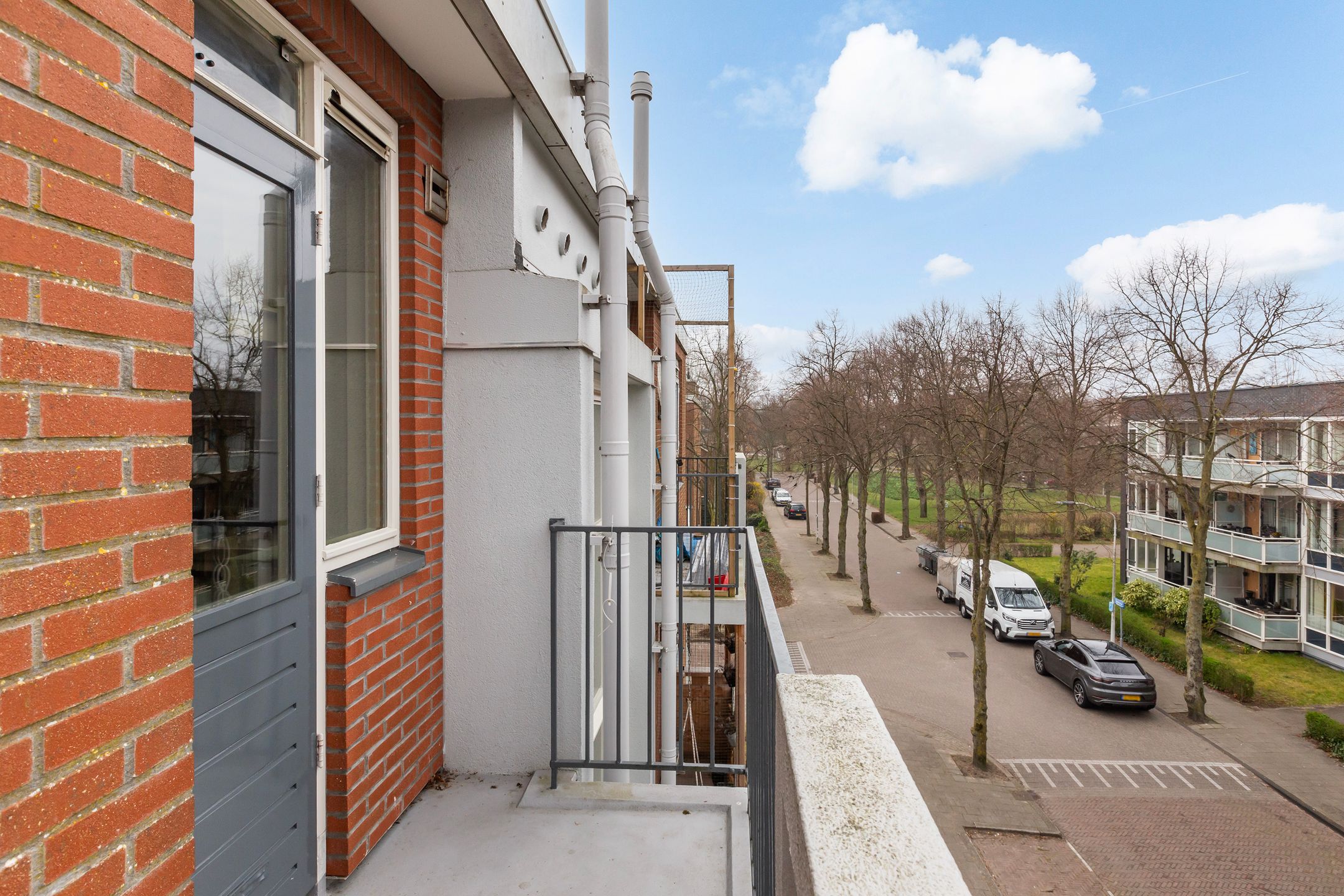 Foto 18 van Diepenbrocklaan 18