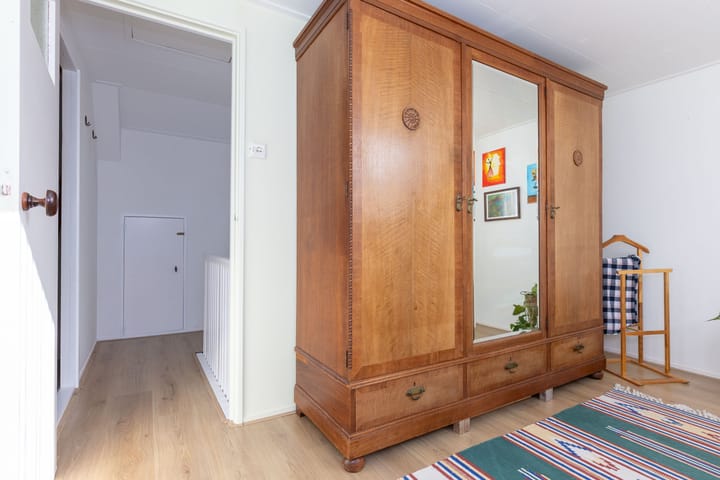 Foto 25 van Snoekstraat 36