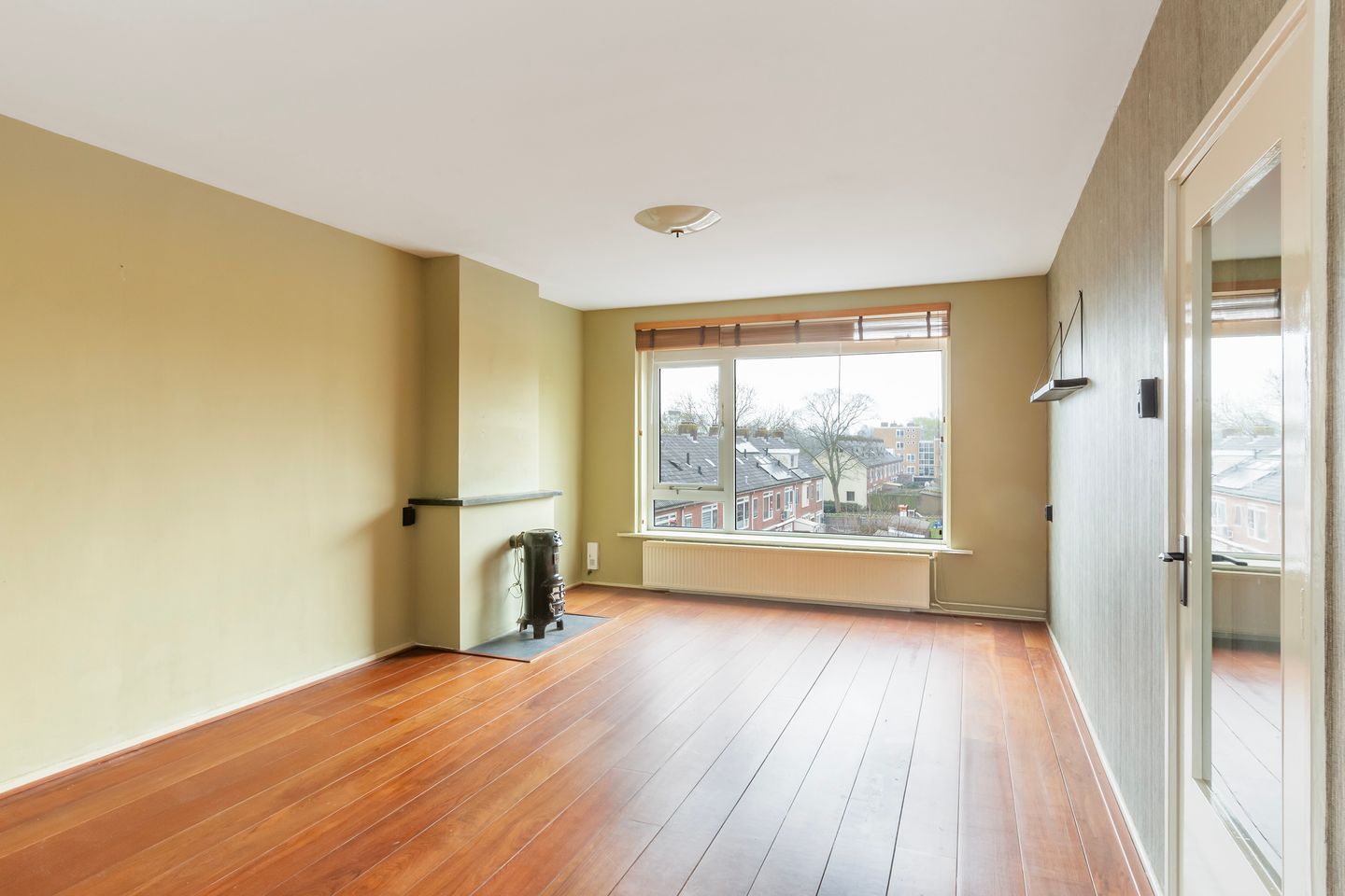 Foto 20 van Diepenbrocklaan 18