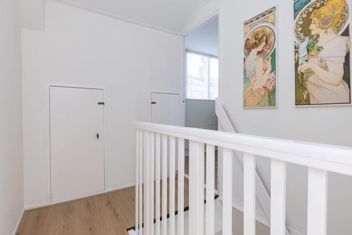 Foto 27 van Snoekstraat 36