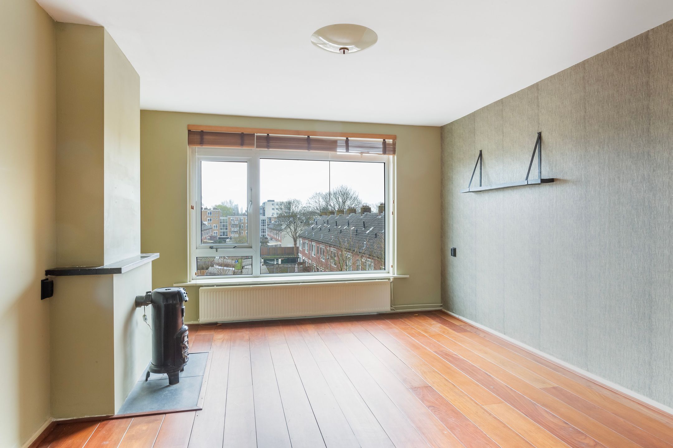 Foto 21 van Diepenbrocklaan 18