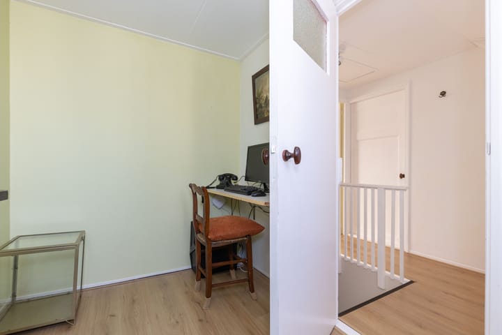 Foto 28 van Snoekstraat 36