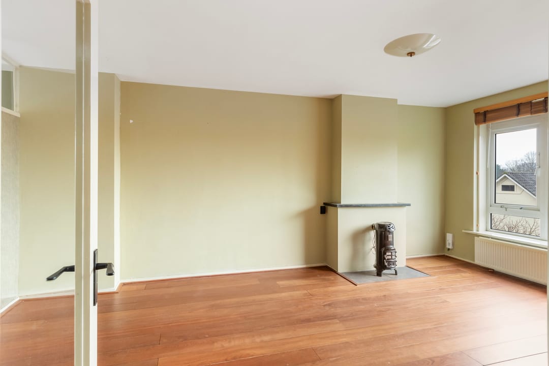 Foto 22 van Diepenbrocklaan 18