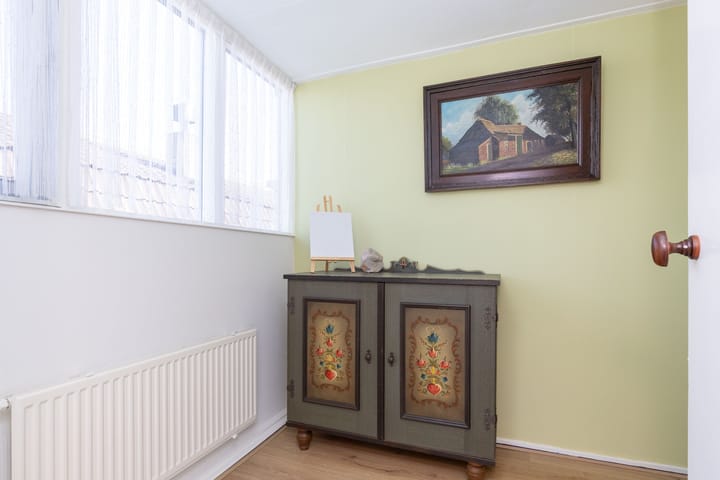 Foto 30 van Snoekstraat 36