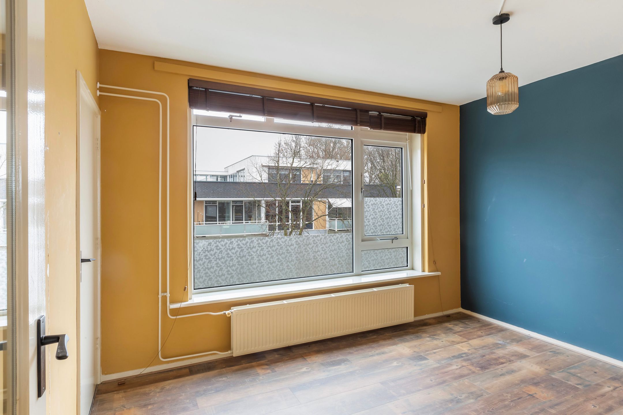 Foto 24 van Diepenbrocklaan 18