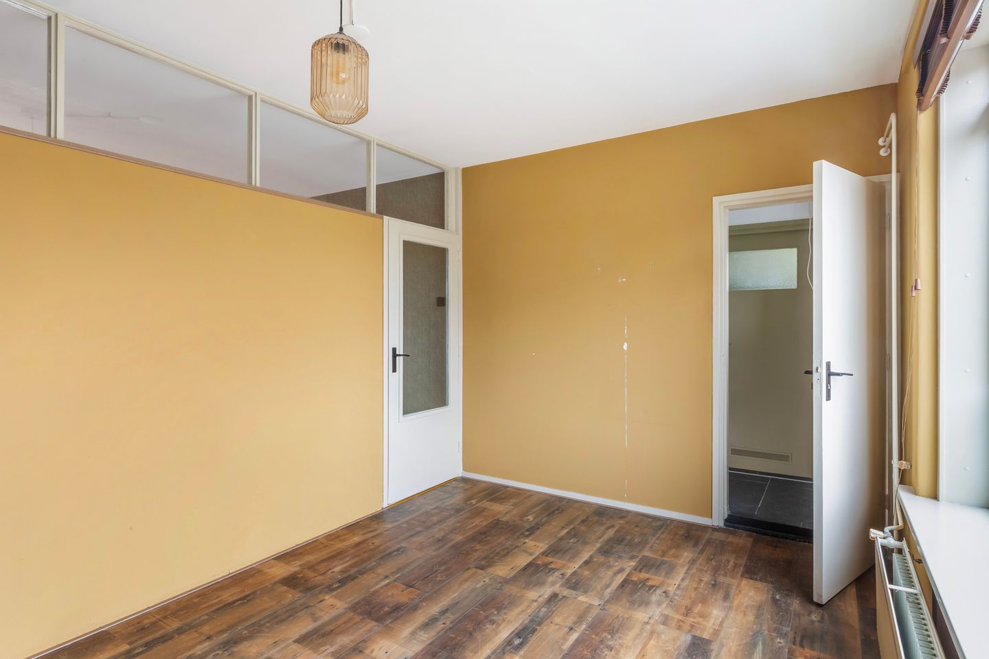 Foto 25 van Diepenbrocklaan 18