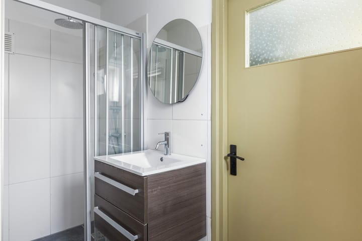 Photo 26 of Diepenbrocklaan 18