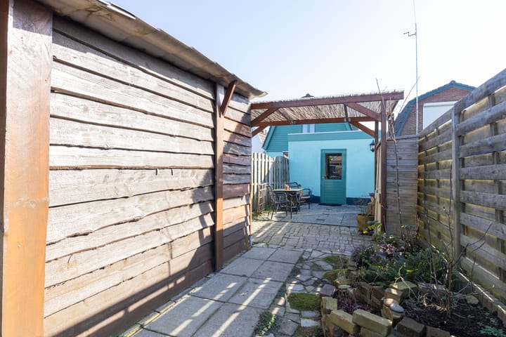 Foto 33 van Snoekstraat 36