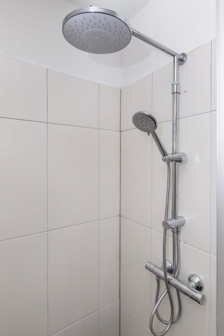 Photo 27 of Diepenbrocklaan 18