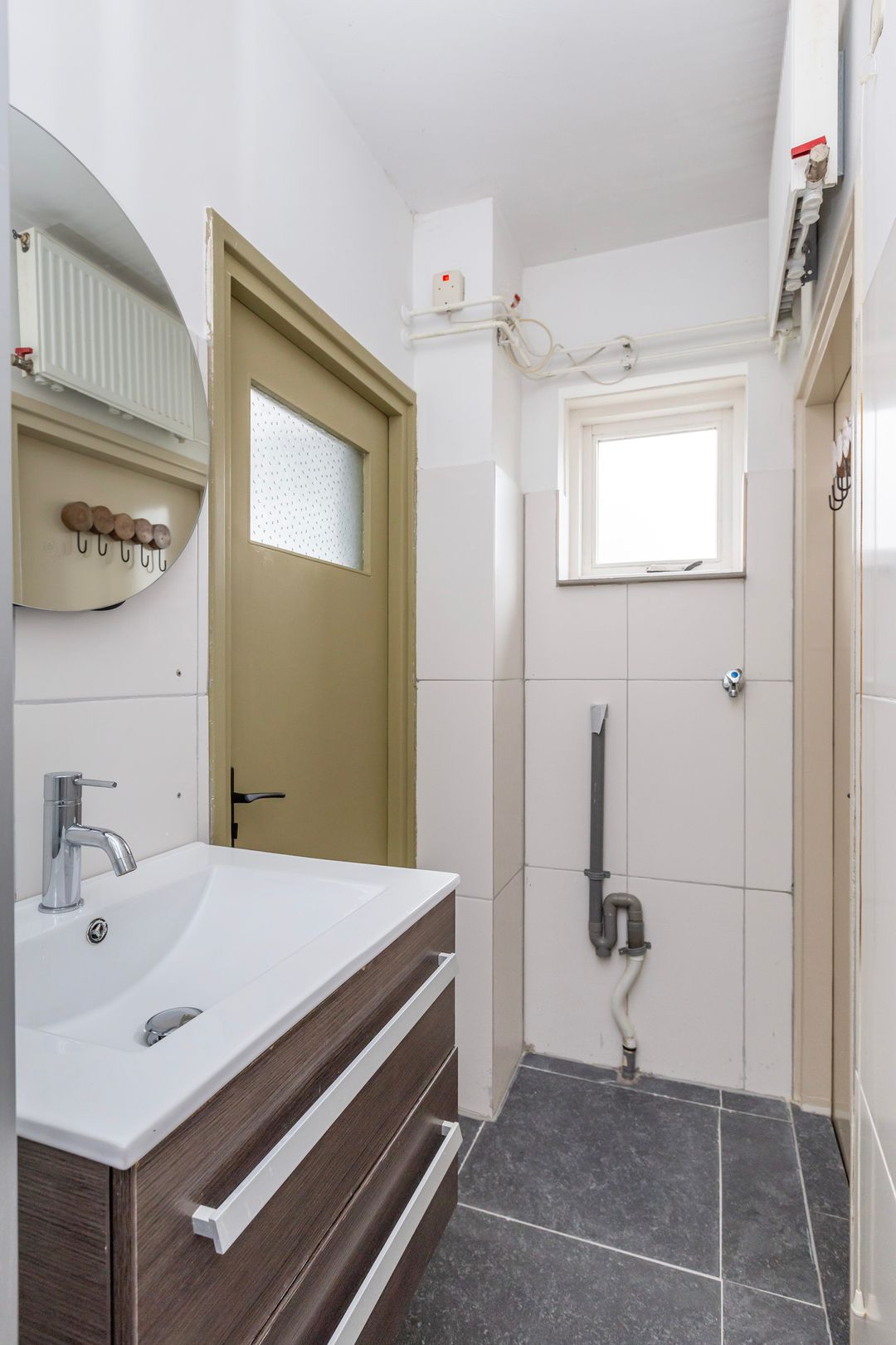 Foto 28 van Diepenbrocklaan 18