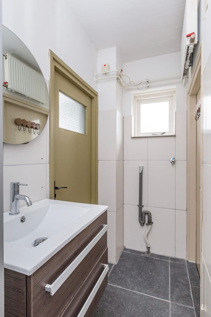 Photo 28 of Diepenbrocklaan 18