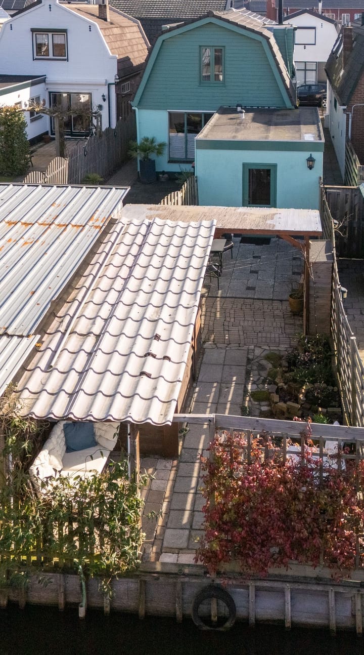 Foto 35 van Snoekstraat 36