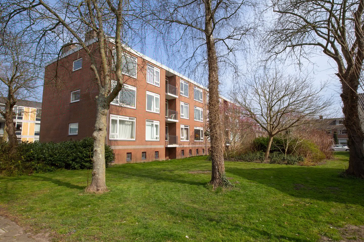 Foto 29 van Diepenbrocklaan 18