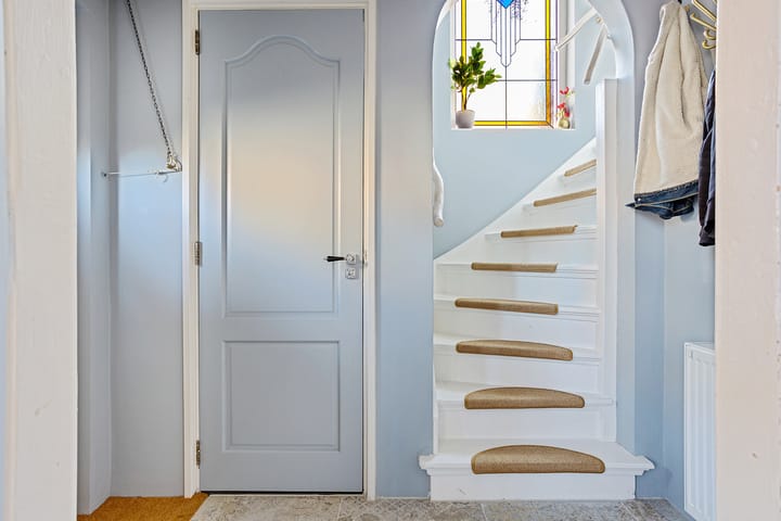 Foto 15 van Buitenweg 18