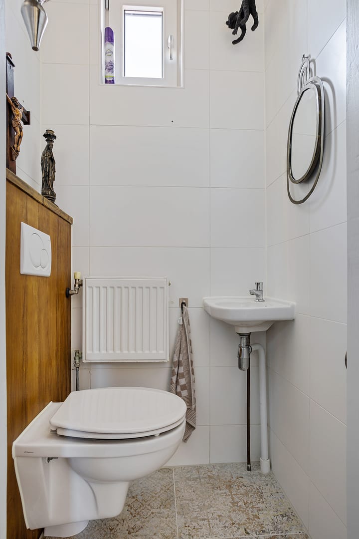 Foto 17 van Buitenweg 18