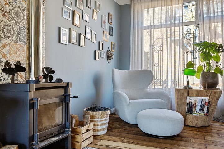 Foto 4 van Buitenweg 18