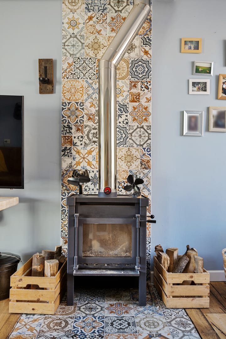 Foto 7 van Buitenweg 18