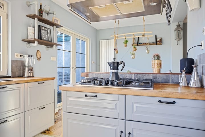 Foto 9 van Buitenweg 18