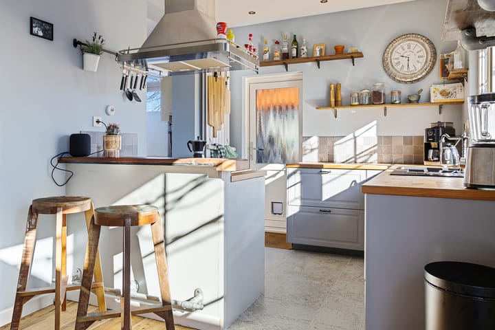 Foto 10 van Buitenweg 18