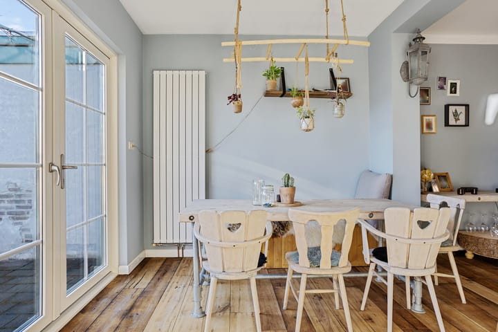 Foto 8 van Buitenweg 18