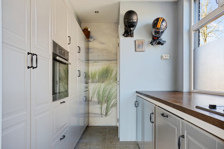 Foto 11 van Buitenweg 18