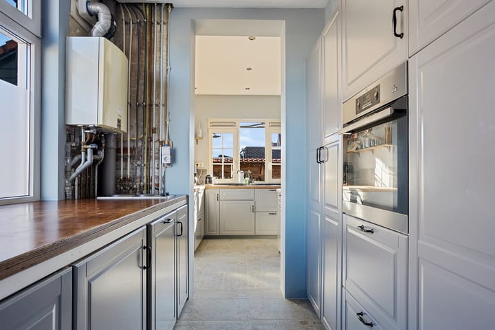 Foto 13 van Buitenweg 18