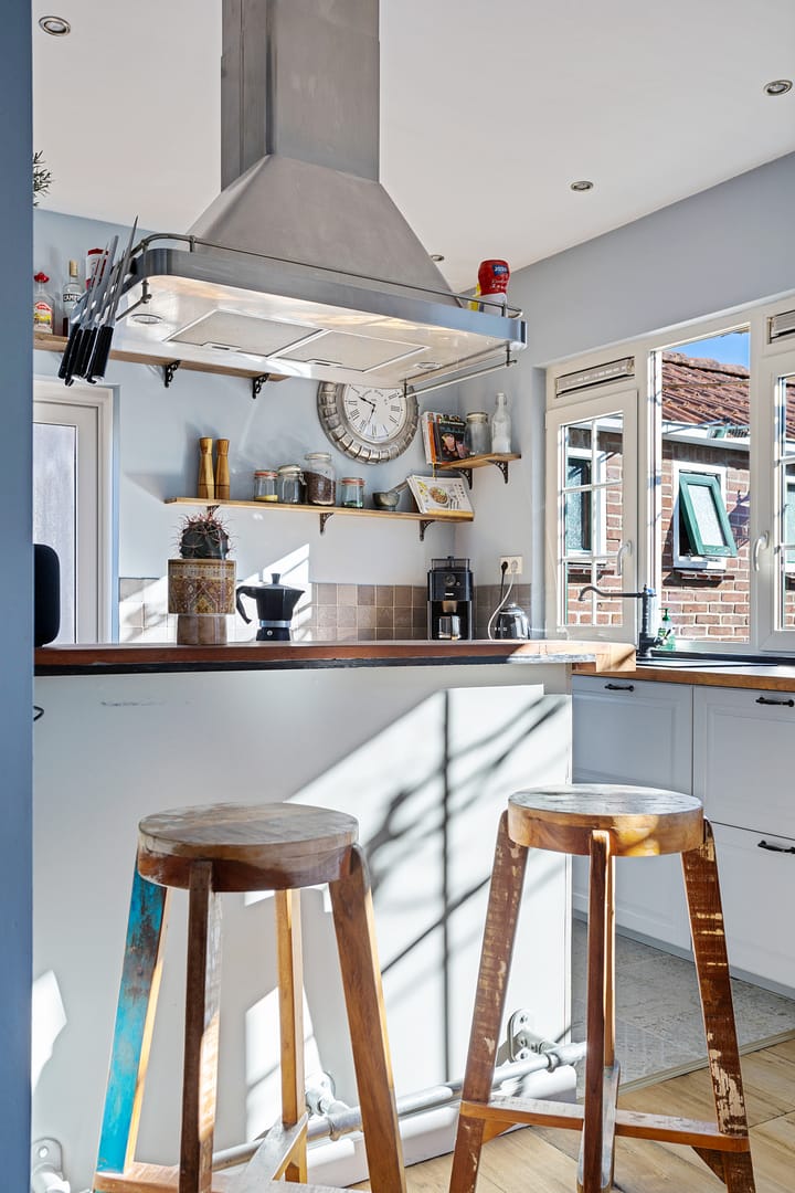 Foto 14 van Buitenweg 18