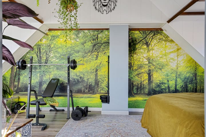 Foto 18 van Buitenweg 18