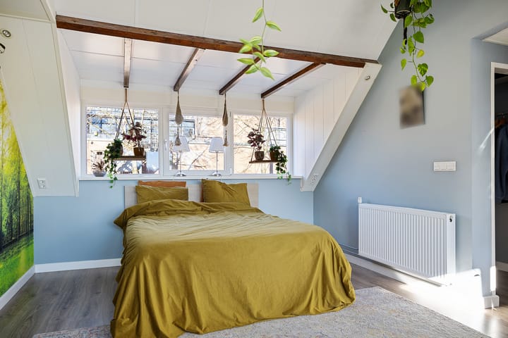 Foto 19 van Buitenweg 18