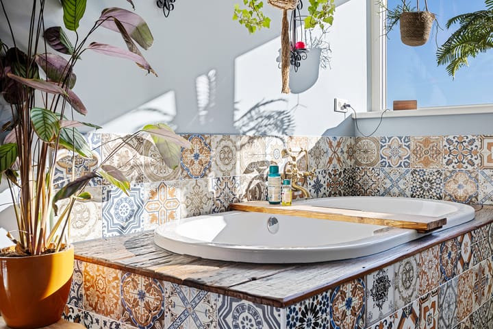 Foto 21 van Buitenweg 18