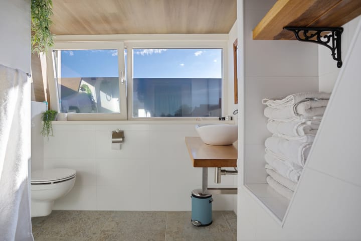 Foto 22 van Buitenweg 18