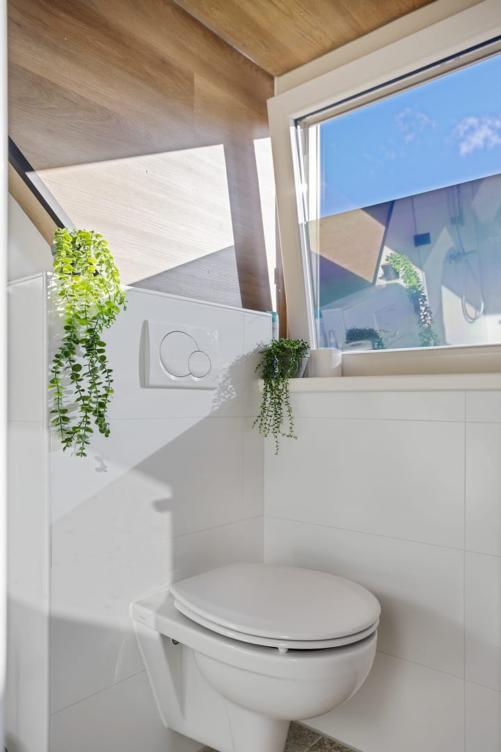 Foto 24 van Buitenweg 18