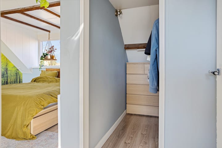 Foto 25 van Buitenweg 18