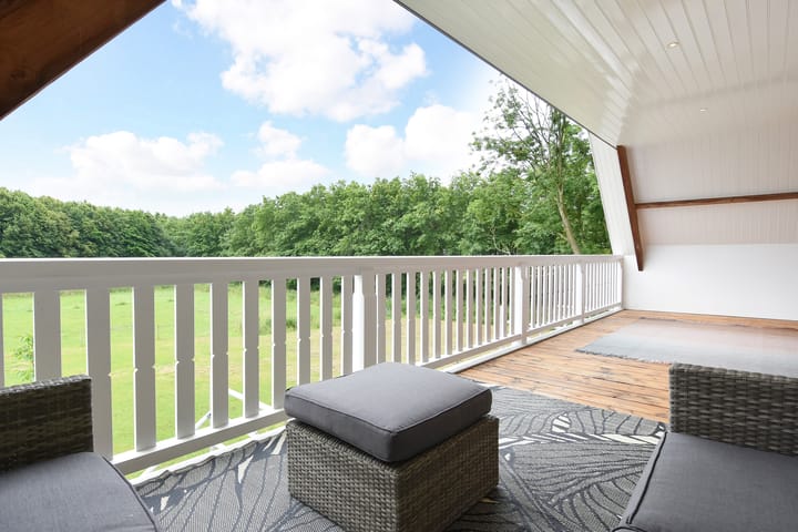 Foto 4 van Oostvlietweg 29