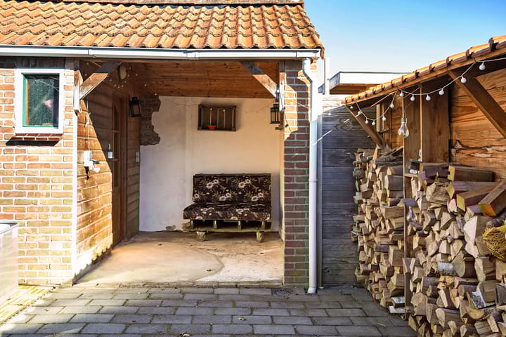 Foto 28 van Buitenweg 18