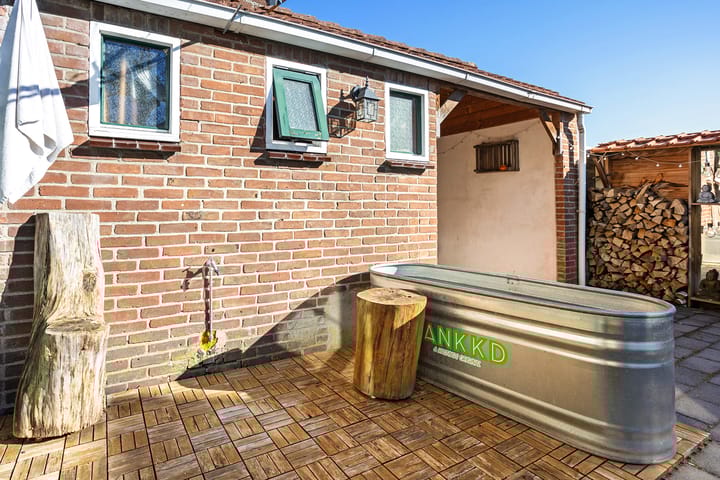 Foto 29 van Buitenweg 18