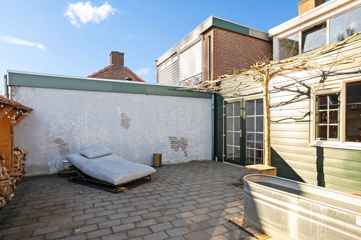 Foto 30 van Buitenweg 18