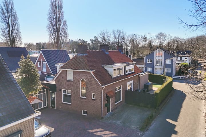 Foto 31 van Buitenweg 18