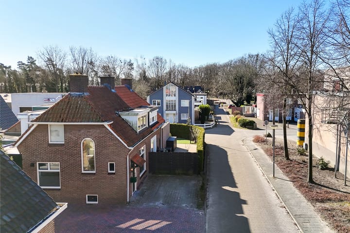 Foto 33 van Buitenweg 18