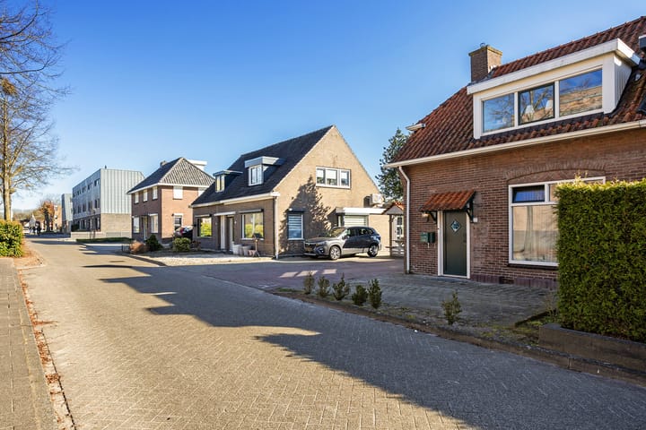 Foto 35 van Buitenweg 18